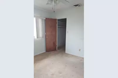 416 6th St S, Dundee, FL 33838 - Photo 12
