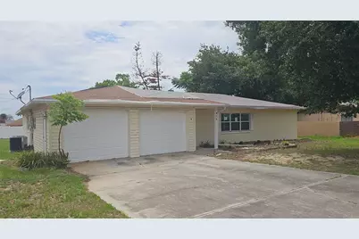 416 6th St S, Dundee, FL 33838 - Photo 16