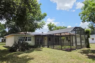 416 6th St S, Dundee, FL 33838 - Photo 26