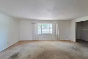 416 6th St S, Dundee, FL 33838 - Photo 2