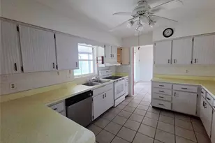 416 6th St S, Dundee, FL 33838 - Photo 6