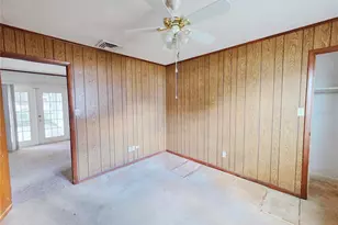416 6th St S, Dundee, FL 33838 - Photo 18