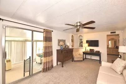 4132 Sprucewood Street, Winter Haven, FL 33880 - Photo 10