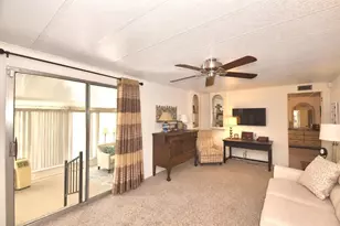 4132 Sprucewood St, Winter Haven, FL 33880 - Photo 10