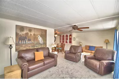 4132 Sprucewood Street, Winter Haven, FL 33880 - Photo 22