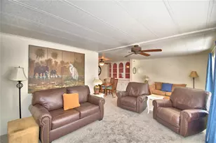 4132 Sprucewood St, Winter Haven, FL 33880 - Photo 22