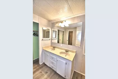 4132 Sprucewood Street, Winter Haven, FL 33880 - Photo 44