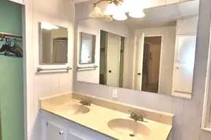 4132 Sprucewood St, Winter Haven, FL 33880 - Photo 44