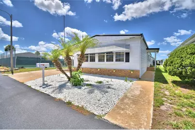 4132 Sprucewood Street, Winter Haven, FL 33880 - Photo 4