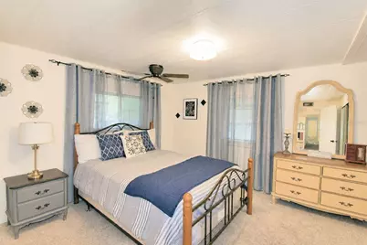 4132 Sprucewood Street, Winter Haven, FL 33880 - Photo 38