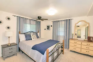 4132 Sprucewood St, Winter Haven, FL 33880 - Photo 38