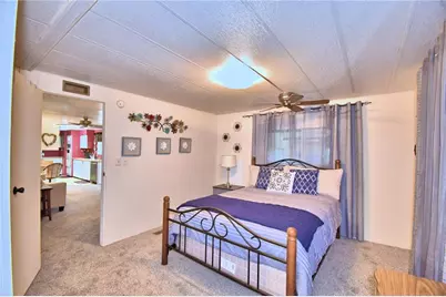 4132 Sprucewood Street, Winter Haven, FL 33880 - Photo 40