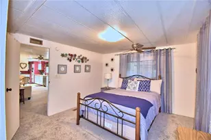 4132 Sprucewood St, Winter Haven, FL 33880 - Photo 40