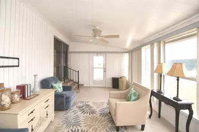 4132 Sprucewood Street, Winter Haven, FL 33880 - Photo 8
