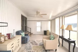 4132 Sprucewood St, Winter Haven, FL 33880 - Photo 8