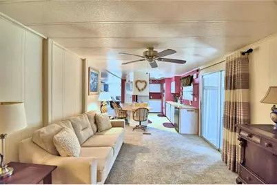 4132 Sprucewood Street, Winter Haven, FL 33880 - Photo 12