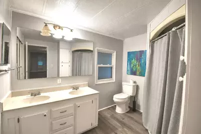 4132 Sprucewood Street, Winter Haven, FL 33880 - Photo 42