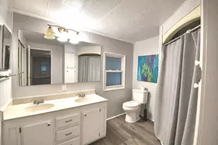 4132 Sprucewood St, Winter Haven, FL 33880 - Photo 42