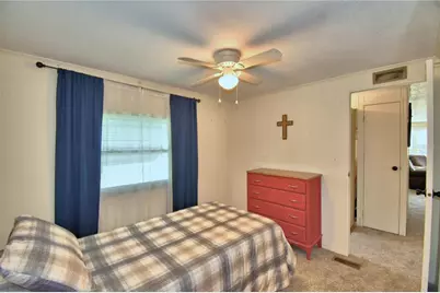 4132 Sprucewood Street, Winter Haven, FL 33880 - Photo 32