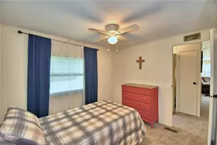 4132 Sprucewood St, Winter Haven, FL 33880 - Photo 32