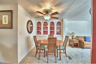 4132 Sprucewood Street, Winter Haven, FL 33880 - Photo 18