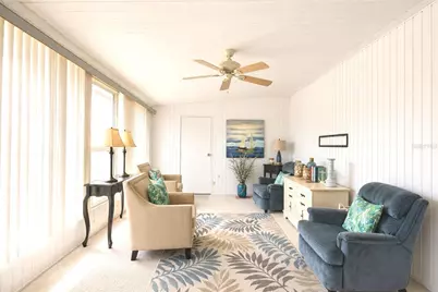 4132 Sprucewood Street, Winter Haven, FL 33880 - Photo 6