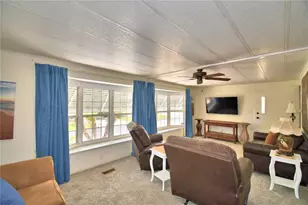 4132 Sprucewood St, Winter Haven, FL 33880 - Photo 20