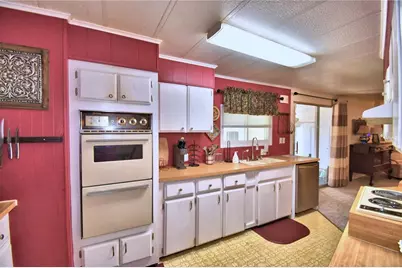 4132 Sprucewood Street, Winter Haven, FL 33880 - Photo 16
