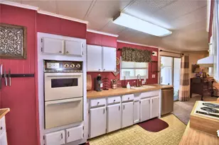4132 Sprucewood St, Winter Haven, FL 33880 - Photo 16
