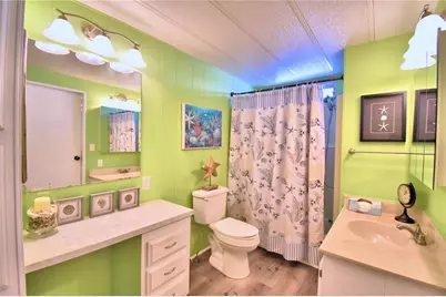 4132 Sprucewood Street, Winter Haven, FL 33880 - Photo 34
