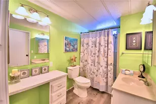 4132 Sprucewood St, Winter Haven, FL 33880 - Photo 34
