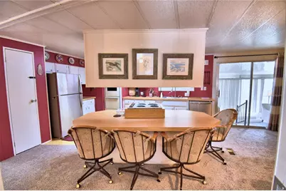 4132 Sprucewood Street, Winter Haven, FL 33880 - Photo 14