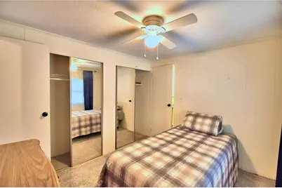 4132 Sprucewood Street, Winter Haven, FL 33880 - Photo 30