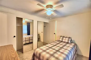 4132 Sprucewood St, Winter Haven, FL 33880 - Photo 30