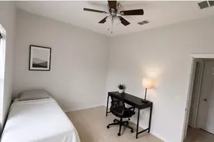 828 Abbeville Ct, Kissimmee, FL 34759 - Photo 10