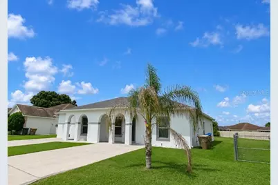 828 Abbeville Court, Kissimmee, FL 34759 - Photo 2