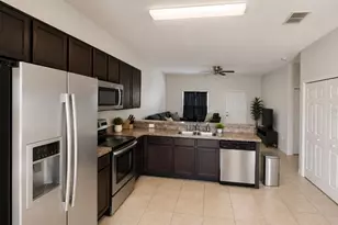 828 Abbeville Ct, Kissimmee, FL 34759 - Photo 6