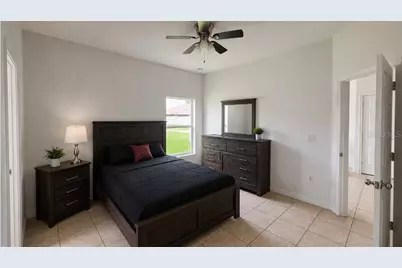 828 Abbeville Court, Kissimmee, FL 34759 - Photo 14