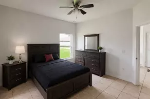 828 Abbeville Ct, Kissimmee, FL 34759 - Photo 14