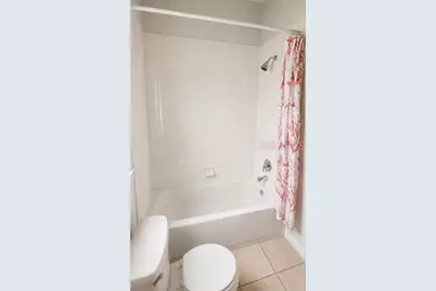 828 Abbeville Court, Kissimmee, FL 34759 - Photo 16