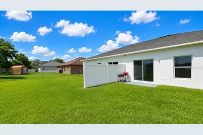 828 Abbeville Court, Kissimmee, FL 34759 - Photo 4