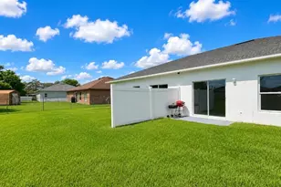 828 Abbeville Ct, Kissimmee, FL 34759 - Photo 4