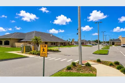 828 Abbeville Court, Kissimmee, FL 34759 - Photo 18