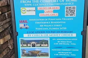 828 Abbeville Ct, Kissimmee, FL 34759 - Photo 24