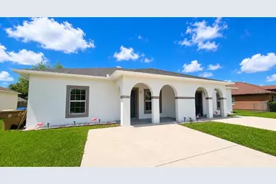 828 Abbeville Court, Kissimmee, FL 34759 - Photo 1
