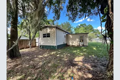 3818 Ethel Avenue, Auburndale, FL 33823 - Photo 4