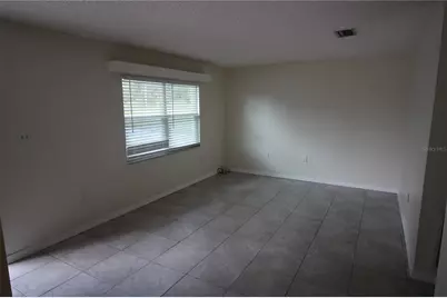 920 Columbia Avenue, Lake Wales, FL 33853 - Photo 4