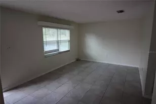920 Columbia Ave, Lake Wales, FL 33853 - Photo 4