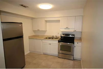 920 Columbia Avenue, Lake Wales, FL 33853 - Photo 6