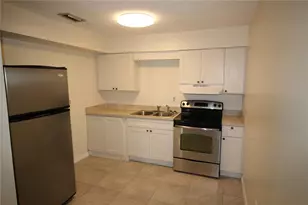 920 Columbia Ave, Lake Wales, FL 33853 - Photo 6